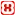 BH-AF.com Favicon