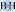 BH-Holding.com Favicon