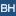 BH-Index.info Favicon