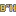 BH-Locksmith.com Logo