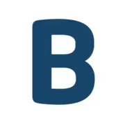 BH-Motors.co.uk Favicon