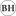 BH.by Favicon