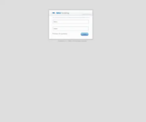 BH1.sk(BH1) Screenshot