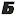 BH55.ru Favicon