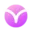 BH9M2D7Z.com Favicon