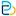 Bhaavikaimpex.com Favicon