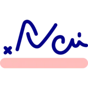 Bhabhiporn.net Logo