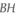 Bhacu.com Favicon