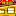 Bhadohiinfo.com Favicon