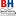 Bhagathospital.com Favicon