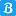 Bhagavadgitaonlineclasses.com Favicon