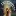Bhagavatam-Katha.com Favicon