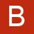 Bhageriacranes.com Favicon