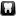 Bhagwatdental.com Favicon