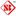 Bhagwatipharma.com Favicon
