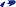 Bhagyanagardiesels.com Favicon