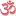Bhajansandhya.com Favicon