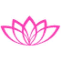 Bhakti-Flow.com Favicon