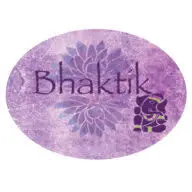 Bhaktik.cz Favicon