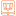 Bhaktiyoga.shop Favicon
