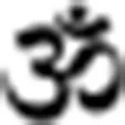 Bhaktiyogashala.com Logo
