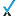 Bhalotiaclasses.com Favicon