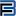 Bhamfast.com Favicon