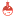 Bhanuscientific.in Favicon