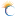 Bhanushainfosoft.com Favicon
