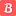 Bhanza.com Favicon