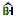 Bhap.in Favicon