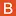 Bharat-Associates.com Favicon