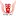 Bharatboringworks.com Favicon