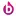 Bharathandicrafts.in Favicon