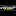 BharathJaiho.com Favicon