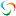 Bharathtechnologies.com Favicon
