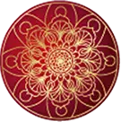 Bharati.fr Favicon