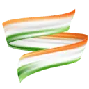 Bharatiyata.in Favicon