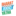 Bharatjodoyatra.in Favicon