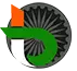 Bharatpage.com Logo