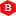 Bharatref.in Favicon