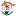 Bharatsevasamvad.org Favicon