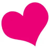 Bharatshayari.com Favicon