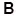 Bharattradingco.in Favicon