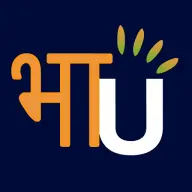 Bharatupdate.com Favicon