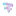 Bharatx.tech Favicon