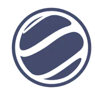 BhardwajWeb.com Favicon