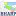 Bharp.org Favicon