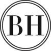 Bhartco.com Favicon