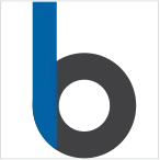 Bharti-Consulting-Services.com Favicon